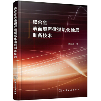 �V�Ͻ���泬΢������Ϳ���Ƃ似�g(sh��)