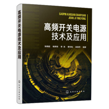 ���l�_�P(gu��n)�Դ���g(sh��)����(y��ng)��