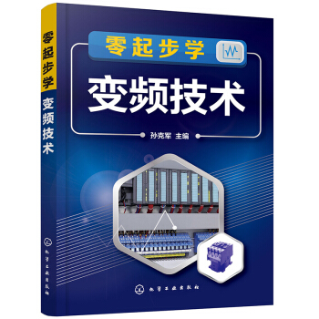 ���𲽌W׃�l���g