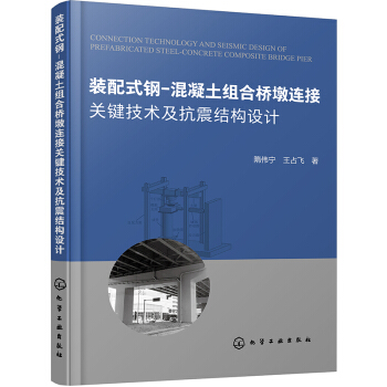 �b��ʽ�-�������M�Ϙ���B���P(gu��n)�I���g(sh��)������Y(ji��)��(g��u)�O(sh��)Ӌ(j��)