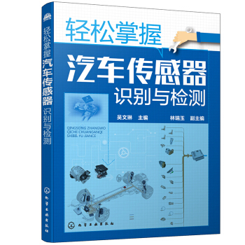 �p��������܇�������R�e�c�z�y