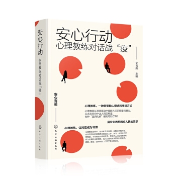 �����Є�(d��ng)�������̾���(du��)Ԓ��(zh��n)�ߣ����b��