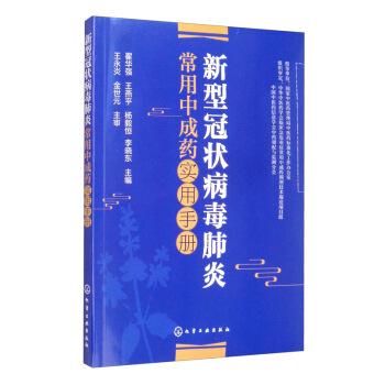 ���͹ڠ�����׳����г�ˎ��(sh��)���փ�(c��)