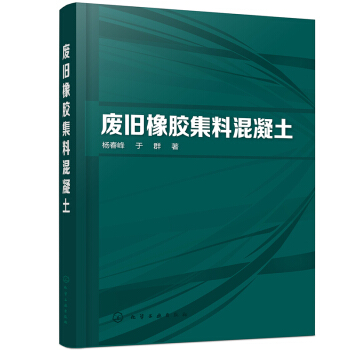 �U�f���z���ϻ�����