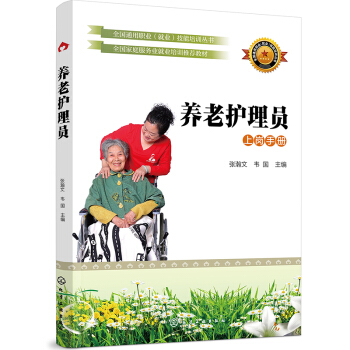 �B(y��ng)���o(h��)��T