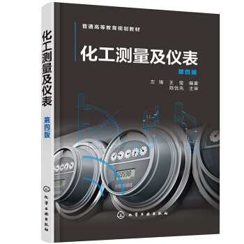 �����y(c��)�����x�������h�������İ棩