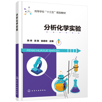 �������W(xu��)��(sh��)�(y��n)��ꐂ���