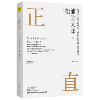 ��ֱ��ȫ�������棩�Ҍ������е��挍���ɞ�����ɞ���Լ�