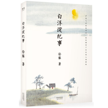 ������o(j��)��