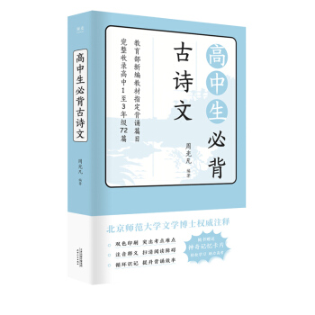 �������ر���Ԋ(sh��)��