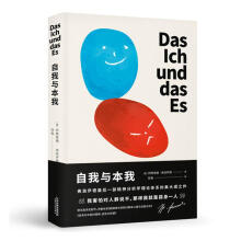 ������(j��ng)�䣺�����c���ң���������˼������ڼ����֮������ֵ��ƪ���������ֱ�g�o�h��(ji��)��