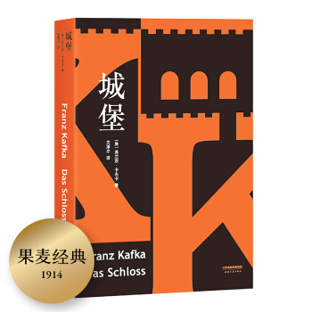 �Ǳ�������ȫ��ֱ�g�������8700�֌�(d��o)�x��278�lעጣ�