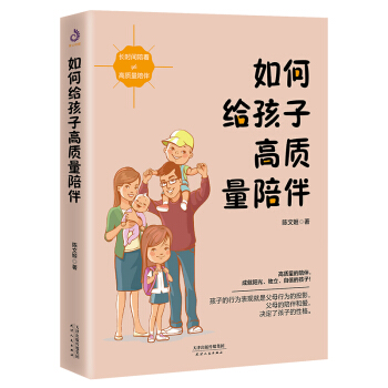 ��νo���Ӹ��|(zh��)�����