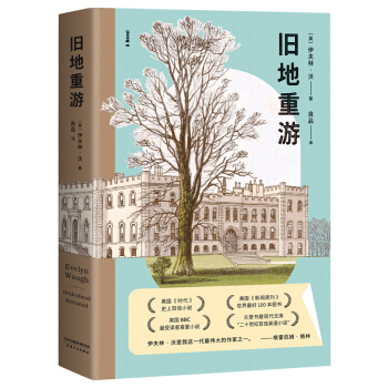 �f�����Σ��m�Ǖ��ݬF(xi��n)���Ď조��ʮ���o(j��)�ټ�Ӣ�ZС�f������(j��ng)��ԭ��ȫ�g���o�h��(ji��)��