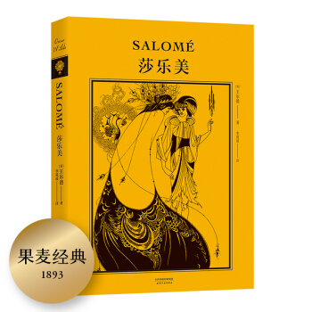 ɯ������2020ȫ���g�����ȁ�Ɲ�R��D�o������Ϳ��SƤ���OӋ����ٛ�����½���փԣ�