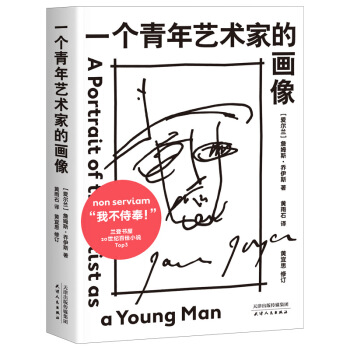 һ��(g��)����ˇ�g(sh��)�ҵĮ���