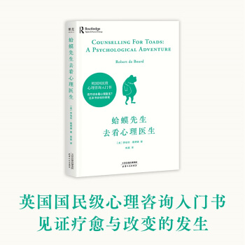 �������ȥ�������t(y��)��