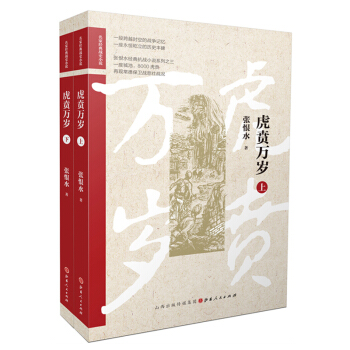 ���S�f�q:��,��