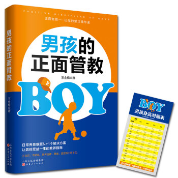 �к�������ܽ�