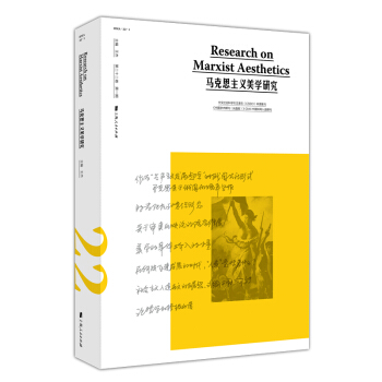 �R��˼���x���W(xu��)�о�����22����1�ڣ�