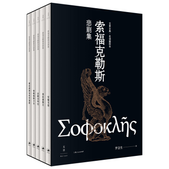 ��������˹��������ȫ��ԣ�