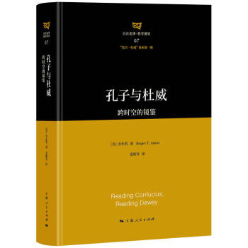 �����c��������r(sh��)�յ��R�b