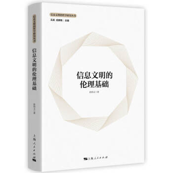 ��Ϣ�����Ă������A(ch��)