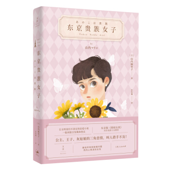 �|���F��Ů��