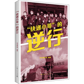 �����fС�硱������