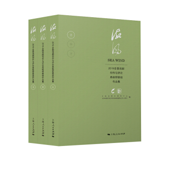 ���L(f��ng)