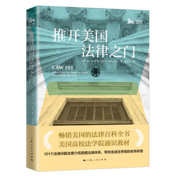 ���_��������֮�T