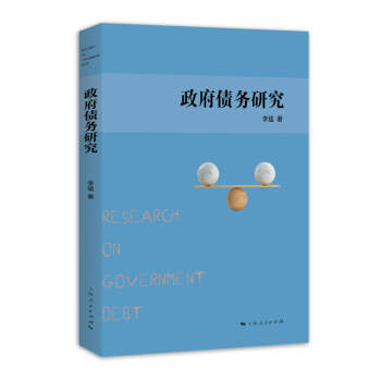 ��������(w��)�о�