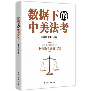 ��(sh��)��(j��)�µ���������