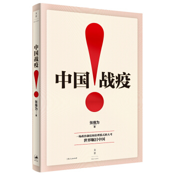 �Ї�(gu��)��(zh��n)����