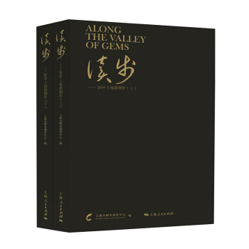 �x������2019�Ϻ��������ϡ��£�