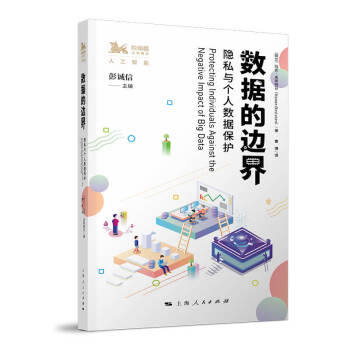 ��(sh��)��(j��)��߅��