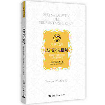 �J(r��n)�RՓԪ����