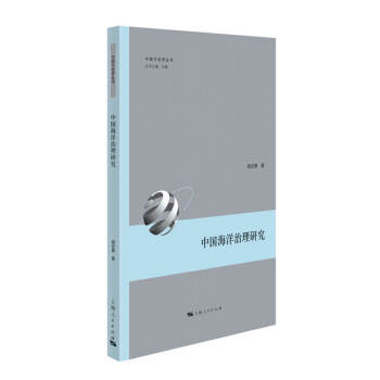 �Ї����������о�