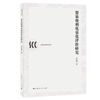 �Q(m��o)�ױ����������u(p��ng)�r(ji��)�о�