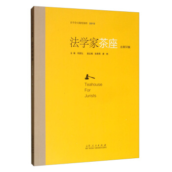 ���W(xu��)�Ҳ���������50݋��