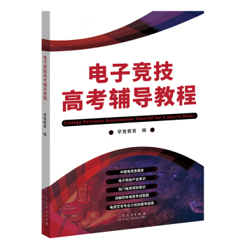 ��Ӹ����߿��o��(d��o)�̳�