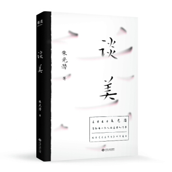 Մ�������W̩����❓�����������oÿ���˵����W���T��������䛡�Մ������������ƪĿ����