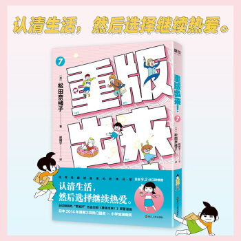 �ذ������7