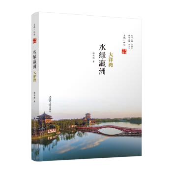 ˮ�G��ޣ�����