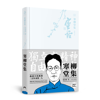 �����ü�