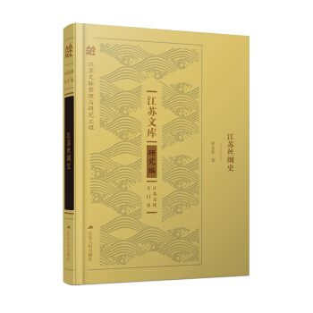 ���K�z�Iʷ