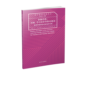 �e�O�̣ܽ�ȫ�{���W���Ѻ��ͽ��ҽ��O