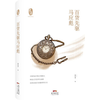 ��؛���(q��)�R��(y��ng)��