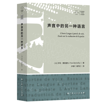 ���е���һ�N�Z(y��)�ԣ�����&�ݵ��š����ą���(sh��)������Z���P(gu��n)ע�D��(sh��)����m(x��)�ڰ����