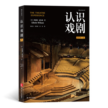 ���˄���025���J�R��